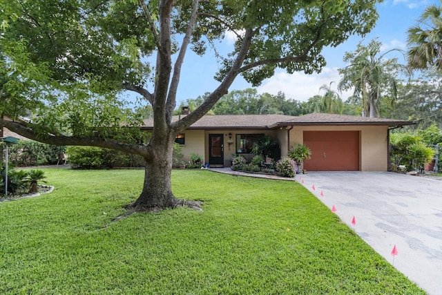10090 S Riviera Pt, Homosassa, FL 34448 - photo 5