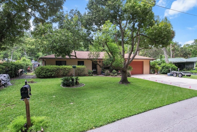 10090 S Riviera Pt, Homosassa, FL 34448 - photo 6