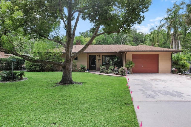 10090 S Riviera Pt, Homosassa, FL 34448 - photo 7