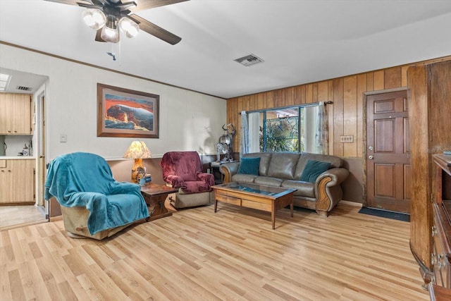 10090 S Riviera Pt, Homosassa, FL 34448 - photo 9
