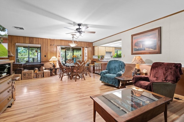 10090 S Riviera Pt, Homosassa, FL 34448 - photo 10