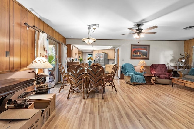 10090 S Riviera Pt, Homosassa, FL 34448 - photo 11