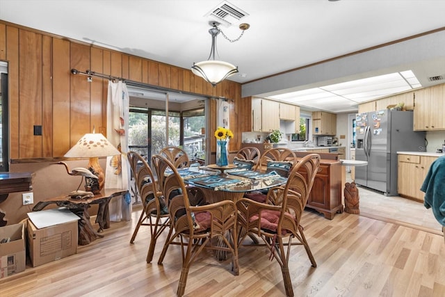 10090 S Riviera Pt, Homosassa, FL 34448 - photo 12