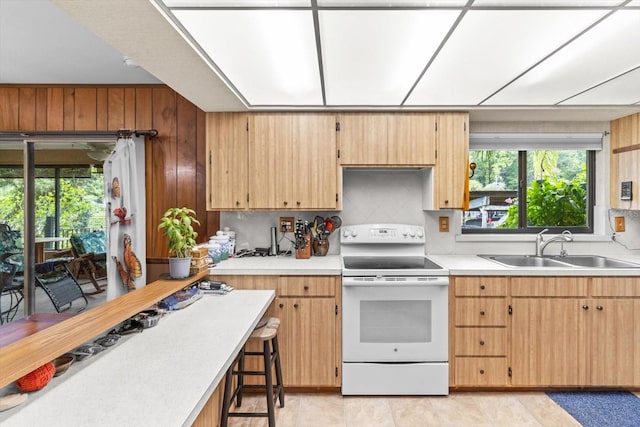 10090 S Riviera Pt, Homosassa, FL 34448 - photo 14