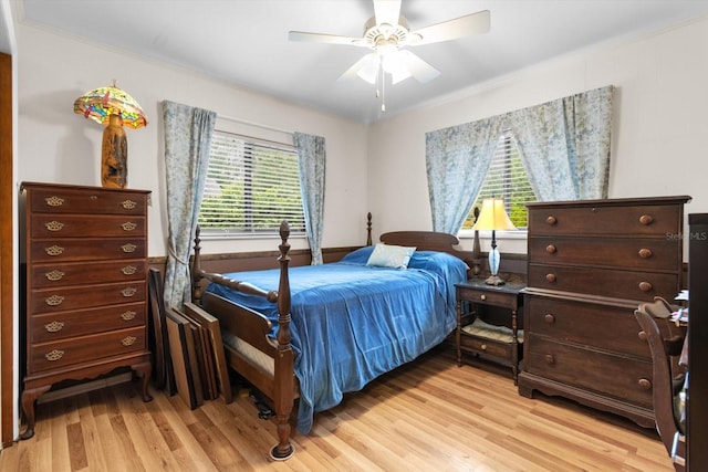 10090 S Riviera Pt, Homosassa, FL 34448 - photo 21