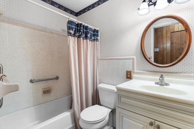 10090 S Riviera Pt, Homosassa, FL 34448 - photo 23