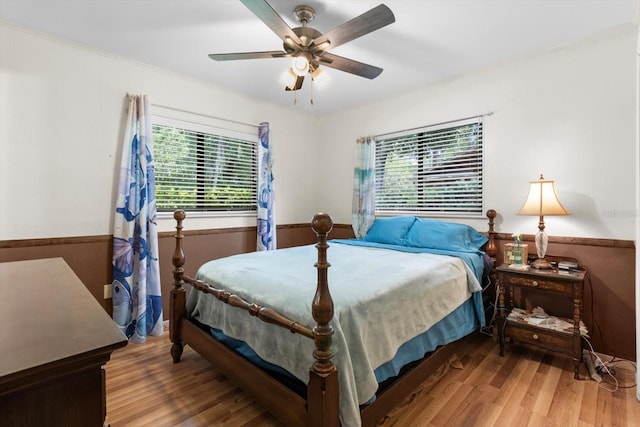 10090 S Riviera Pt, Homosassa, FL 34448 - photo 24