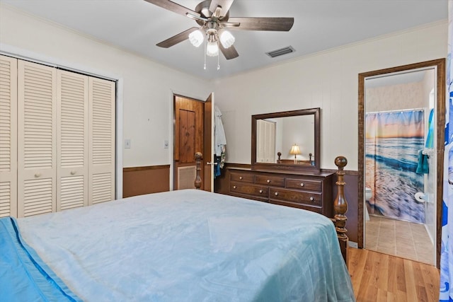 10090 S Riviera Pt, Homosassa, FL 34448 - photo 25