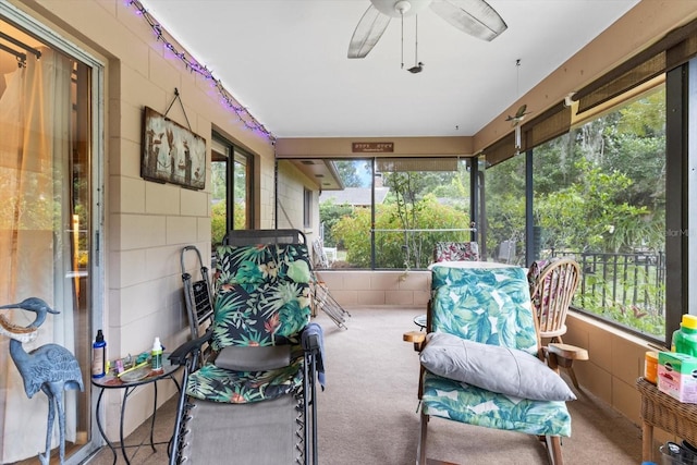 10090 S Riviera Pt, Homosassa, FL 34448 - photo 27