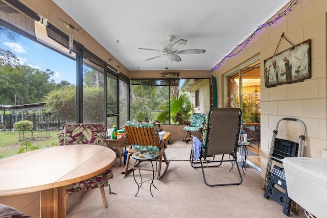 10090 S Riviera Pt, Homosassa, FL 34448 - photo 28