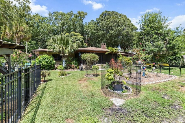 10090 S Riviera Pt, Homosassa, FL 34448 - photo 29