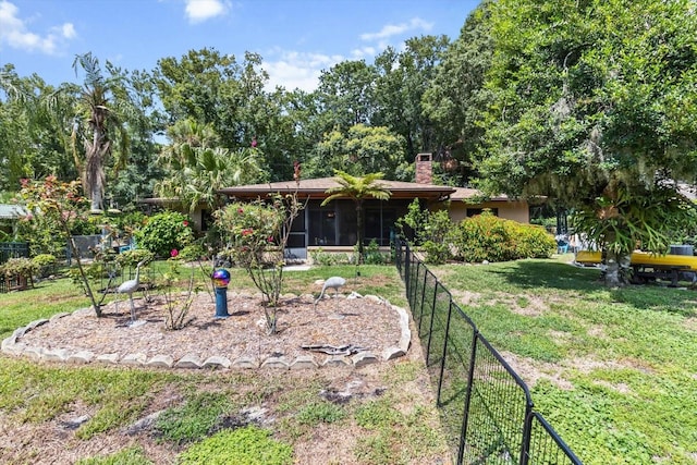10090 S Riviera Pt, Homosassa, FL 34448 - photo 30