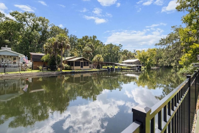 10090 S Riviera Pt, Homosassa, FL 34448 - photo 31