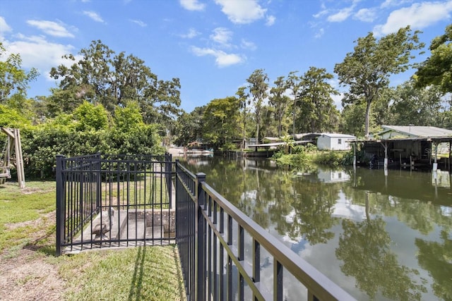 10090 S Riviera Pt, Homosassa, FL 34448 - photo 32