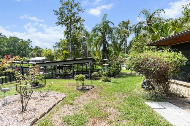 10090 S Riviera Pt, Homosassa, FL 34448 - photo 33