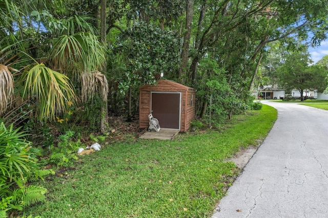10090 S Riviera Pt, Homosassa, FL 34448 - photo 35