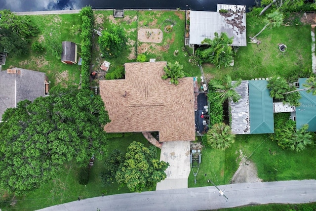 10090 S Riviera Pt, Homosassa, FL 34448 - photo 36