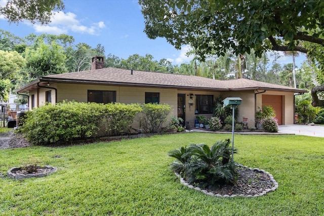 10090 S Riviera Pt, Homosassa, FL 34448 - photo 37