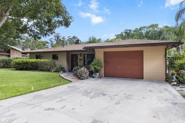 10090 S Riviera Pt, Homosassa, FL 34448 - photo 38