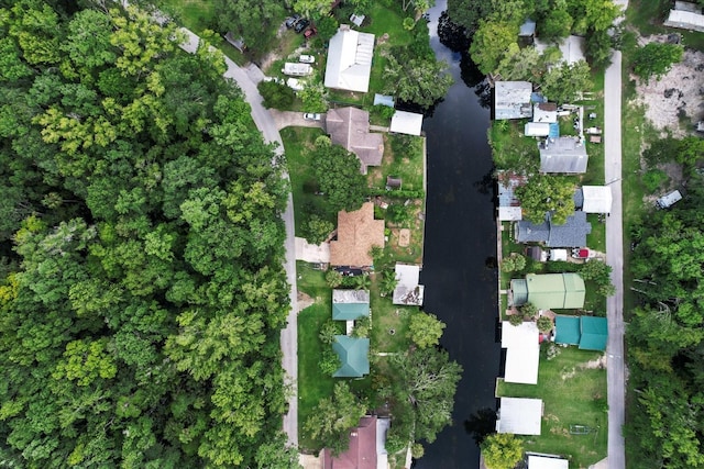 10090 S Riviera Pt, Homosassa, FL 34448 - photo 39