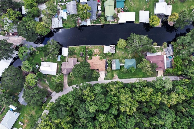 10090 S Riviera Pt, Homosassa, FL 34448 - photo 40