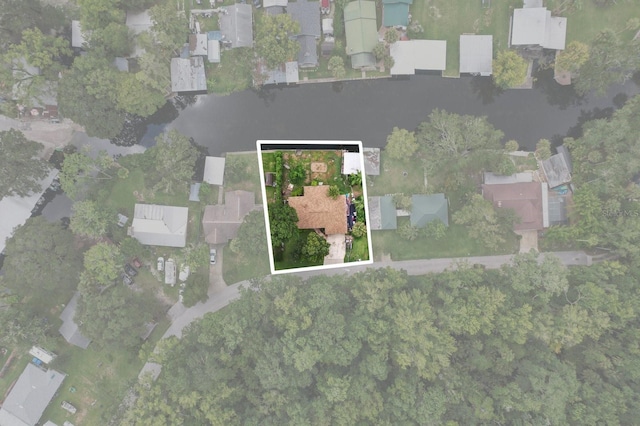 10090 S Riviera Pt, Homosassa, FL 34448 - photo 4