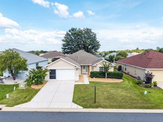 13883 SE 94th Ave, Summerfield, FL 34491 - photo 2