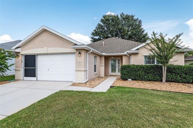 13883 SE 94th Ave, Summerfield, FL 34491 - photo 3