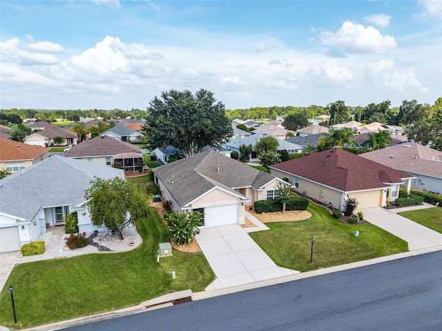 13883 SE 94th Ave, Summerfield, FL 34491 - photo 4
