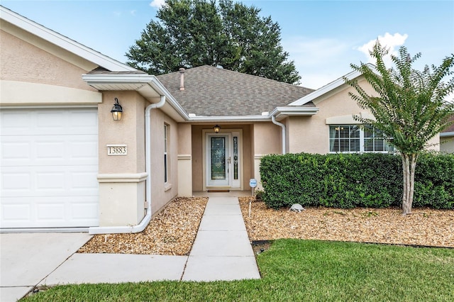 13883 SE 94th Ave, Summerfield, FL 34491 - photo 5