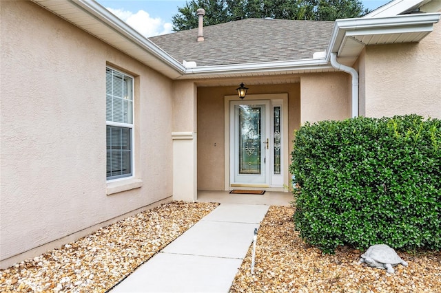 13883 SE 94th Ave, Summerfield, FL 34491 - photo 6