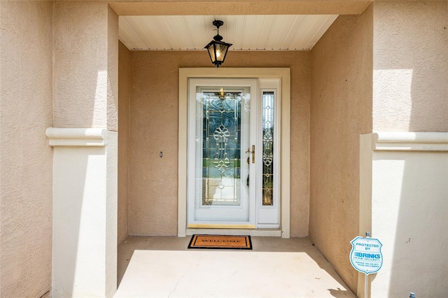 13883 SE 94th Ave, Summerfield, FL 34491 - photo 7