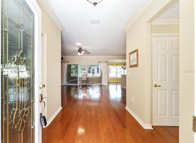 13883 SE 94th Ave, Summerfield, FL 34491 - photo 8