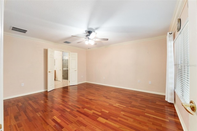 13883 SE 94th Ave, Summerfield, FL 34491 - photo 10