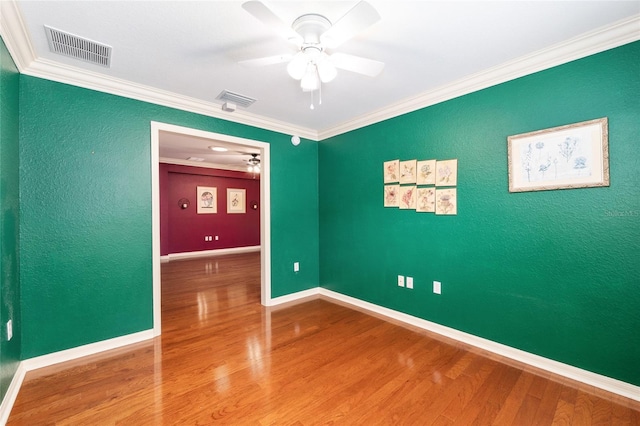 13883 SE 94th Ave, Summerfield, FL 34491 - photo 11