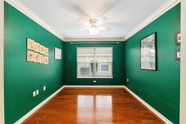 13883 SE 94th Ave, Summerfield, FL 34491 - photo 12