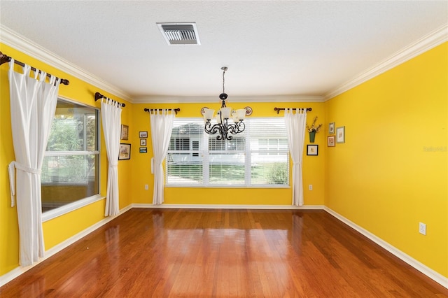 13883 SE 94th Ave, Summerfield, FL 34491 - photo 13