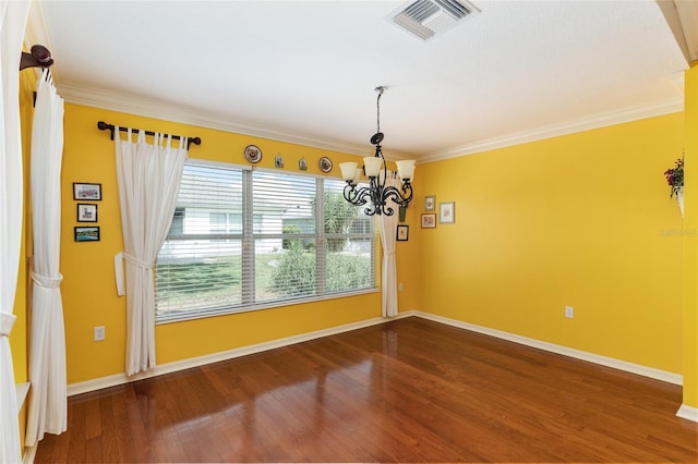 13883 SE 94th Ave, Summerfield, FL 34491 - photo 14