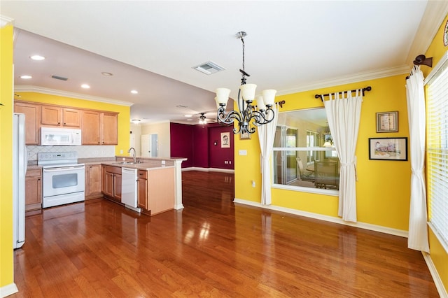 13883 SE 94th Ave, Summerfield, FL 34491 - photo 15
