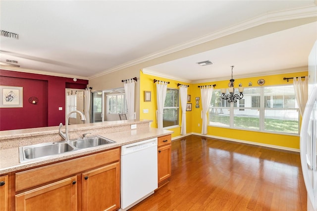 13883 SE 94th Ave, Summerfield, FL 34491 - photo 16