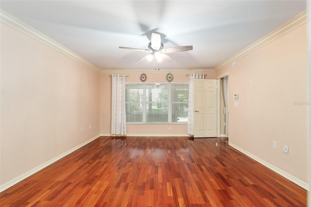 13883 SE 94th Ave, Summerfield, FL 34491 - photo 17