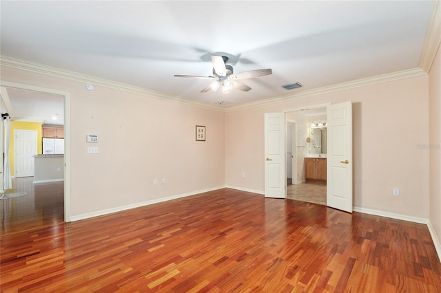 13883 SE 94th Ave, Summerfield, FL 34491 - photo 18