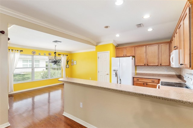 13883 SE 94th Ave, Summerfield, FL 34491 - photo 19