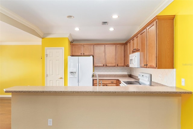 13883 SE 94th Ave, Summerfield, FL 34491 - photo 20