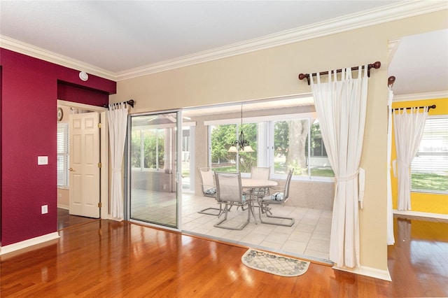 13883 SE 94th Ave, Summerfield, FL 34491 - photo 21
