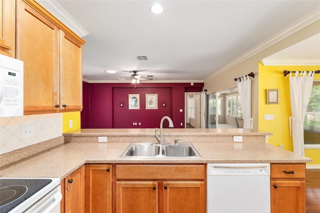 13883 SE 94th Ave, Summerfield, FL 34491 - photo 22