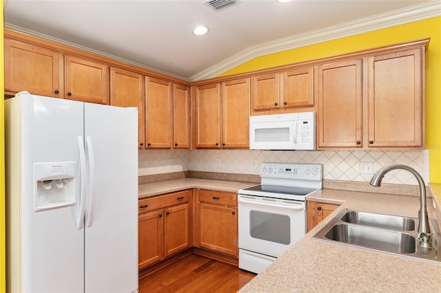 13883 SE 94th Ave, Summerfield, FL 34491 - photo 24