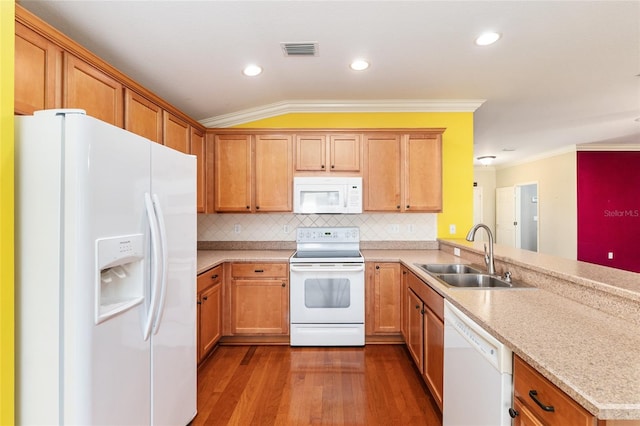 13883 SE 94th Ave, Summerfield, FL 34491 - photo 26