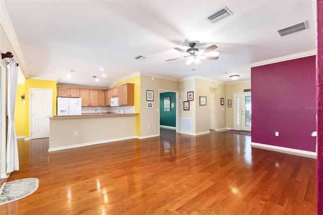 13883 SE 94th Ave, Summerfield, FL 34491 - photo 27