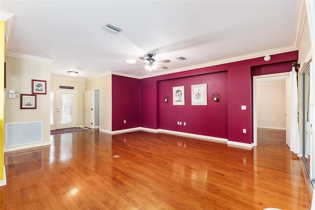 13883 SE 94th Ave, Summerfield, FL 34491 - photo 28